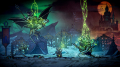 Added by Machina, 08th March 2025