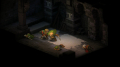 Added by Machina, 13th June 2025