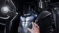 Added by hellobion2, 10th May 2024