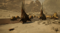 Added by Machina, 08th August 2024
