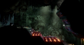 Added by Machina, 18th June 2022