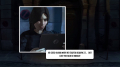 Added by hellobion2, 08th March 2024