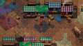 Added by Machina, 20th July 2025
