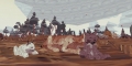 Image01