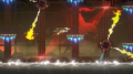 Added by Machina, 26th July 2025