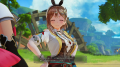 Added by Machina, 27th April 2023