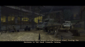 Added by hellobion2, 07th February 2024