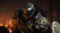 Added by Machina, 10th June 2024