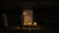 Added by hellobion2, 08th March 2024