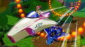 Added by hellobion2, 23rd February 2024