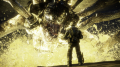 Added by Machina, 06th May 2025