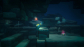 Added by Machina, 11th October 2023