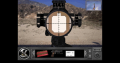 Added by hellobion2, 08th February 2024