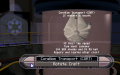 Added by hellobion2, 08th February 2024