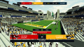 Added by hellobion2, 10th February 2024