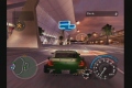 Added by hellobion2, 08th February 2024