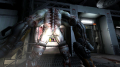 Added by hellobion2, 09th February 2024