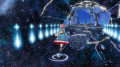 Added by Machina, 13th January 2022