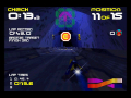 Added by hellobion2, 17th February 2024