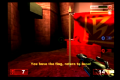 Added by hellobion2, 09th February 2024