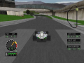 Added by hellobion2, 26th February 2024