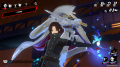 Added by Machina, 30th June 2025