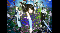 Added by hellobion2, 06th February 2024
