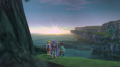 Image01