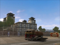 Added by hellobion2, 04th February 2024