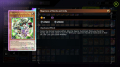 Added by hellobion2, 07th February 2024