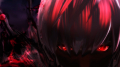Added by Machina, 10th June 2021