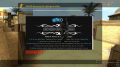 Added by hellobion2, 04th February 2024