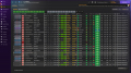 Added by hellobion2, 07th February 2024
