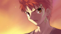 Added by Machina, 18th November 2024