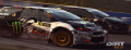 Added by hellobion2, 04th February 2024