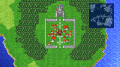 Added by hellobion2, 20th February 2024