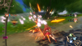 Added by Machina, 25th September 2025