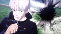 Added by Machina, 10th November 2023