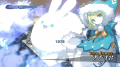 Added by Machina, 14th July 2025