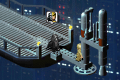 Added by hellobion2, 09th February 2024