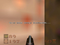 Added by hellobion2, 09th February 2024
