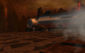 Added by hellobion2, 09th February 2024