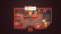 Added by Machina, 27th August 2025