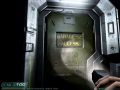 Added by hellobion2, 08th February 2024