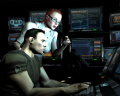 Added by hellobion2, 09th February 2024
