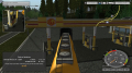 Added by hellobion2, 04th February 2024