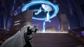 Added by Machina, 09th December 2024