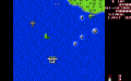 Added by hellobion2, 11th February 2024