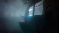 Added by Machina, 06th October 2024