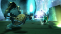 Added by Machina, 30th November 2023